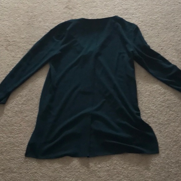 Rachel Roy Shirt - Picture 2 of 2